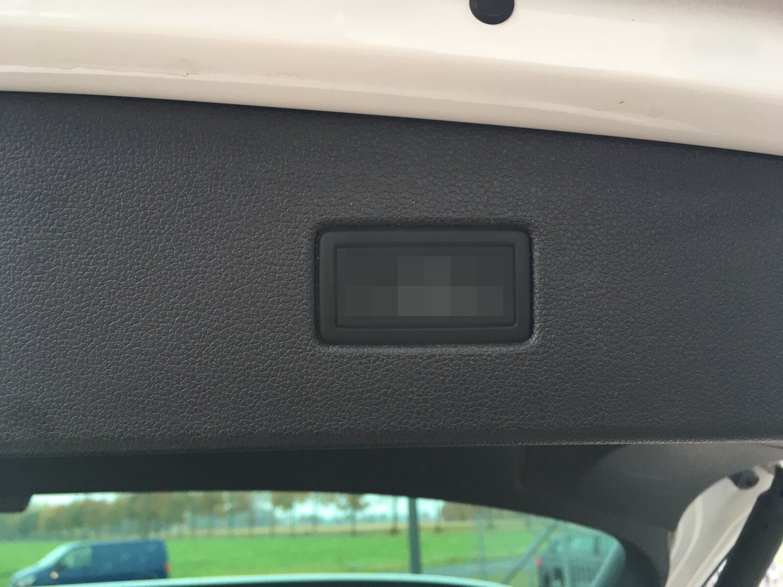 Volkswagen Tiguan R-Line 2.0 TDI 4Motion Leder+Soundsystem+ foto 23