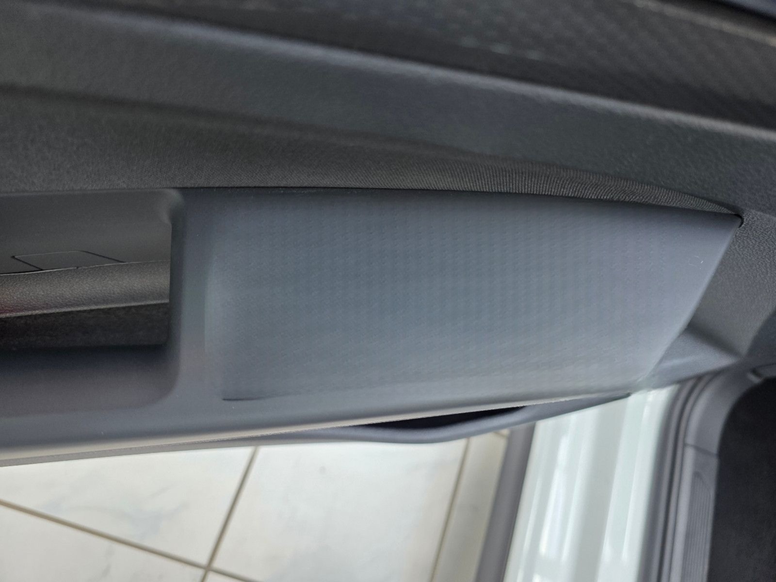 Volkswagen Golf VIII Limo GTI Clubsport App-Connect Navi foto 12