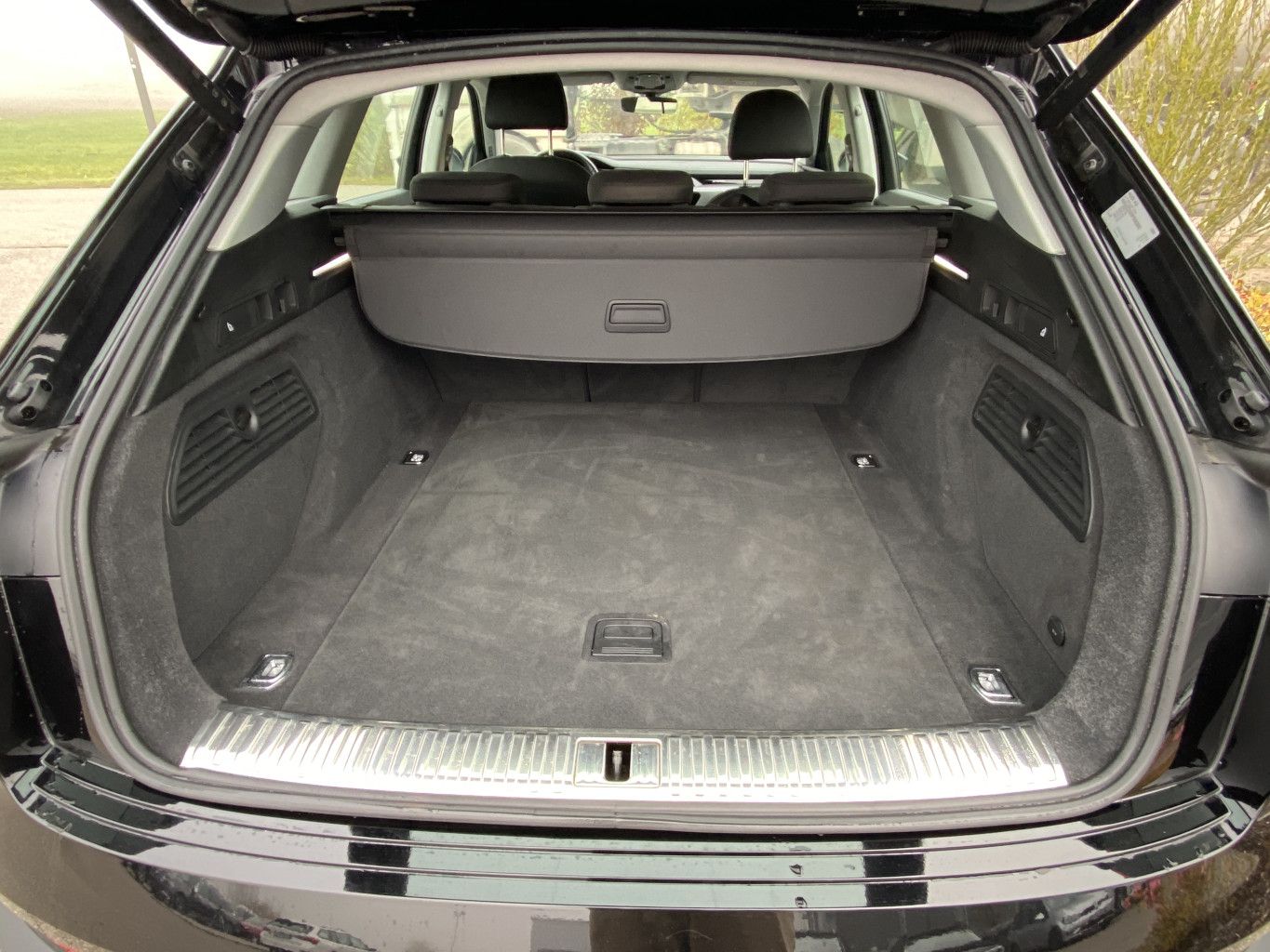 Audi e-tron 50 quattro 21"+NAVI+PDC+LED-MATRIX+ASSIST foto 12