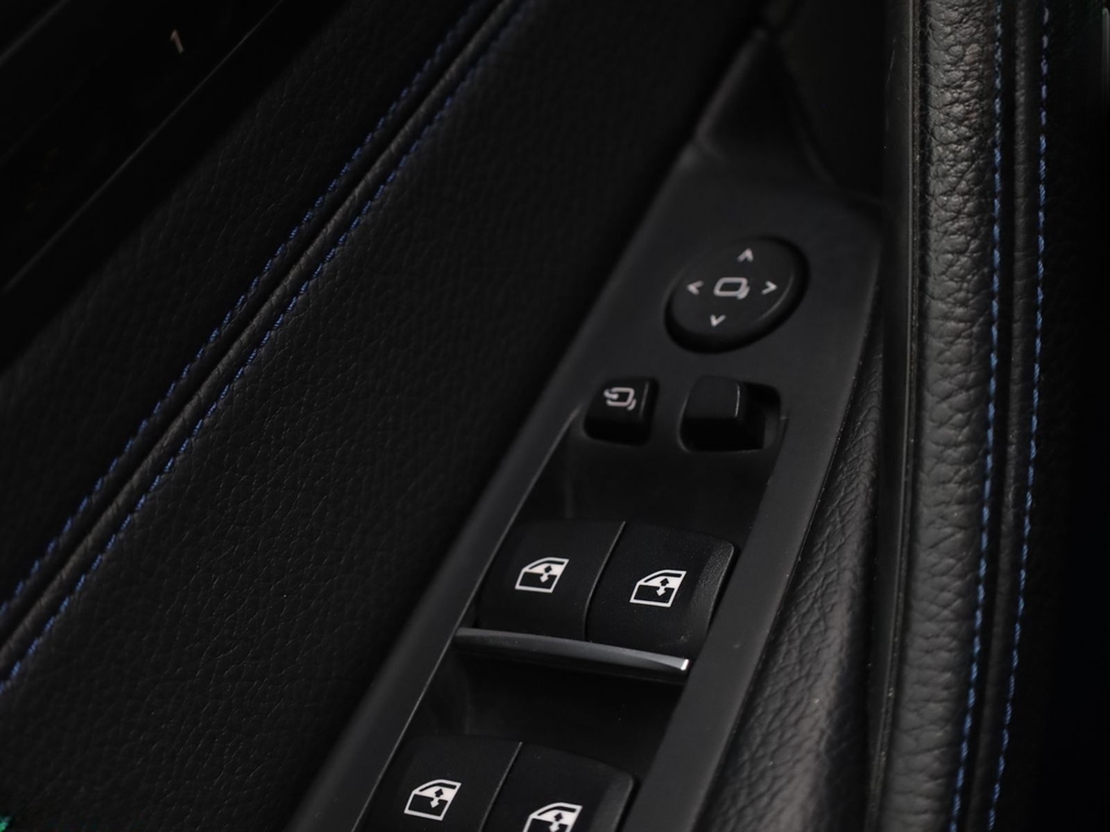 BMW 530 i xDrive M SPORT KEYLESS,ACC,360GRAD,H/K,19Z foto 15