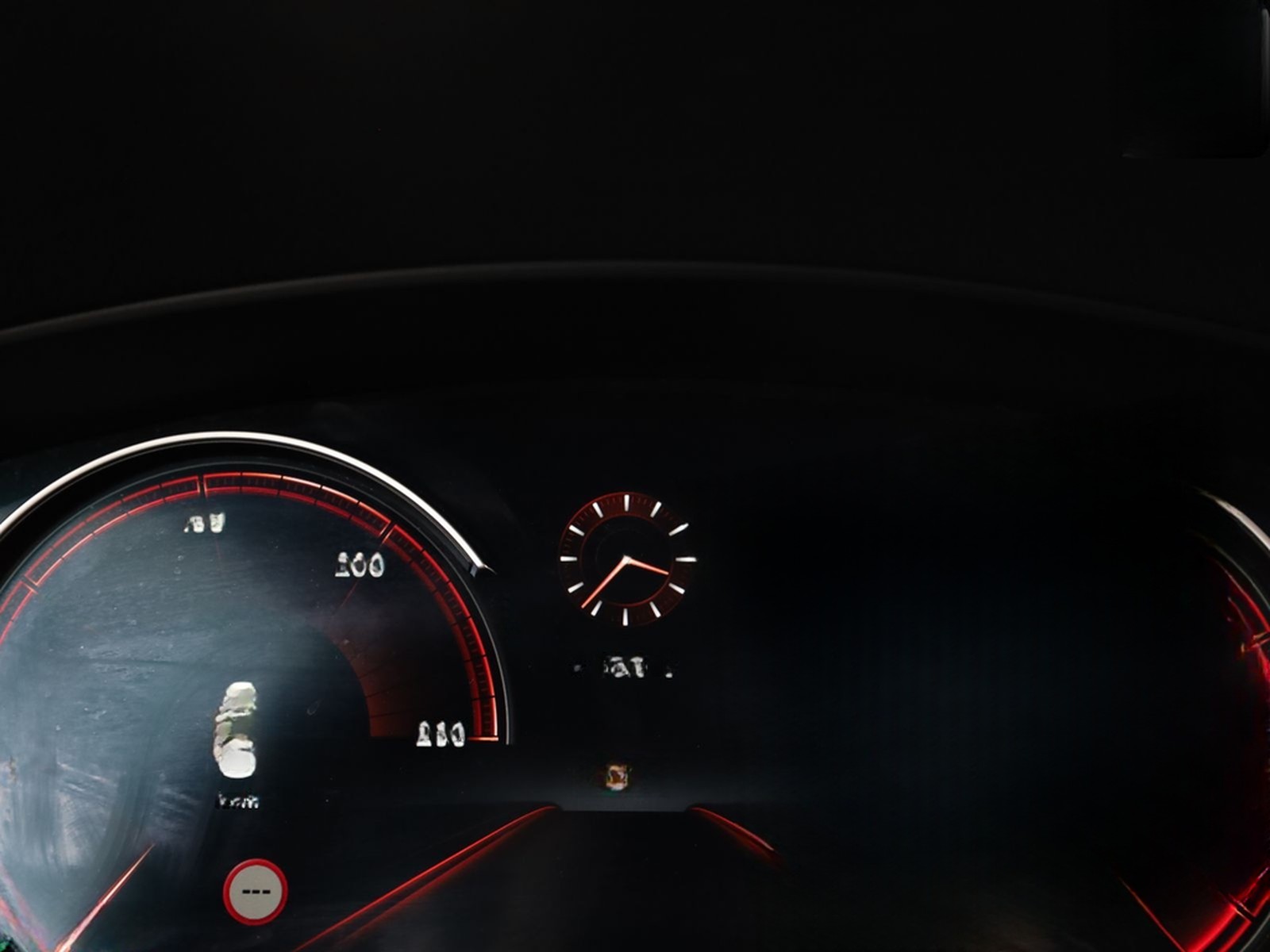 BMW 530 i xDrive M SPORT KEYLESS,ACC,360GRAD,H/K,19Z foto 17