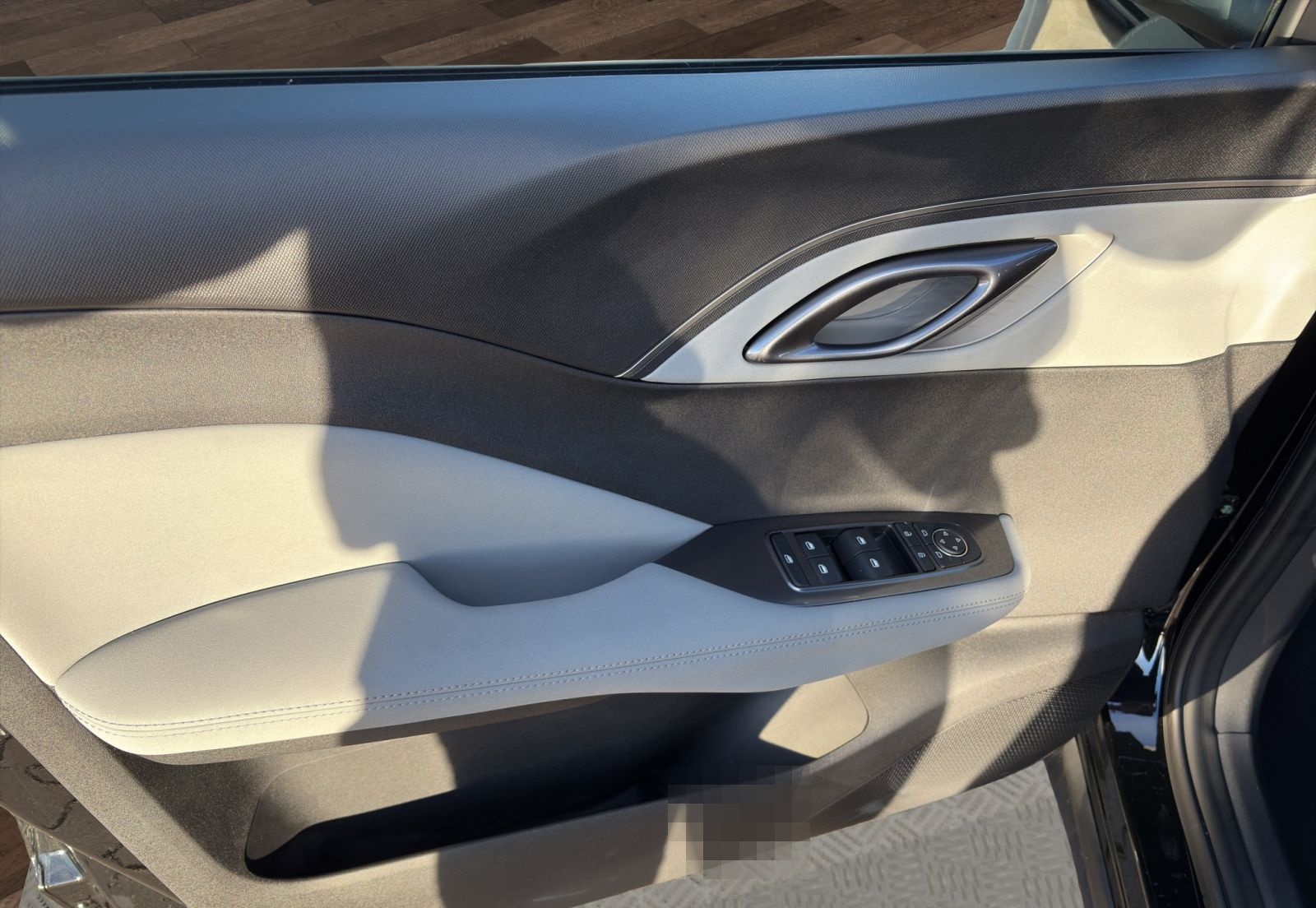 BYD Dolphin Surf Active foto 12