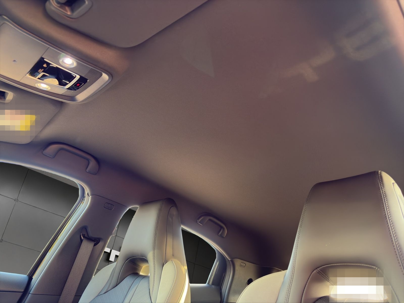 BYD Dolphin Surf Active foto 22