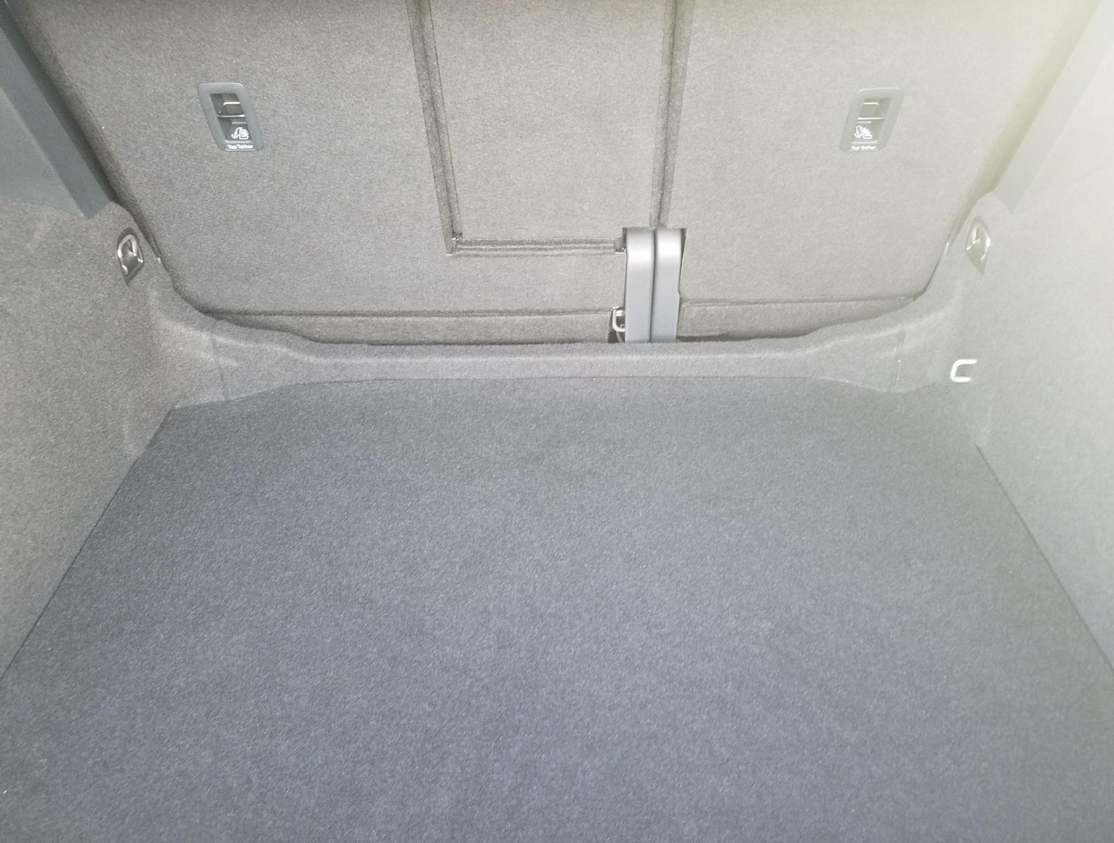 Volkswagen Tiguan 2.0 TDI, 4 Motion, R-Line*AHK*NAVI*MAT... foto 13