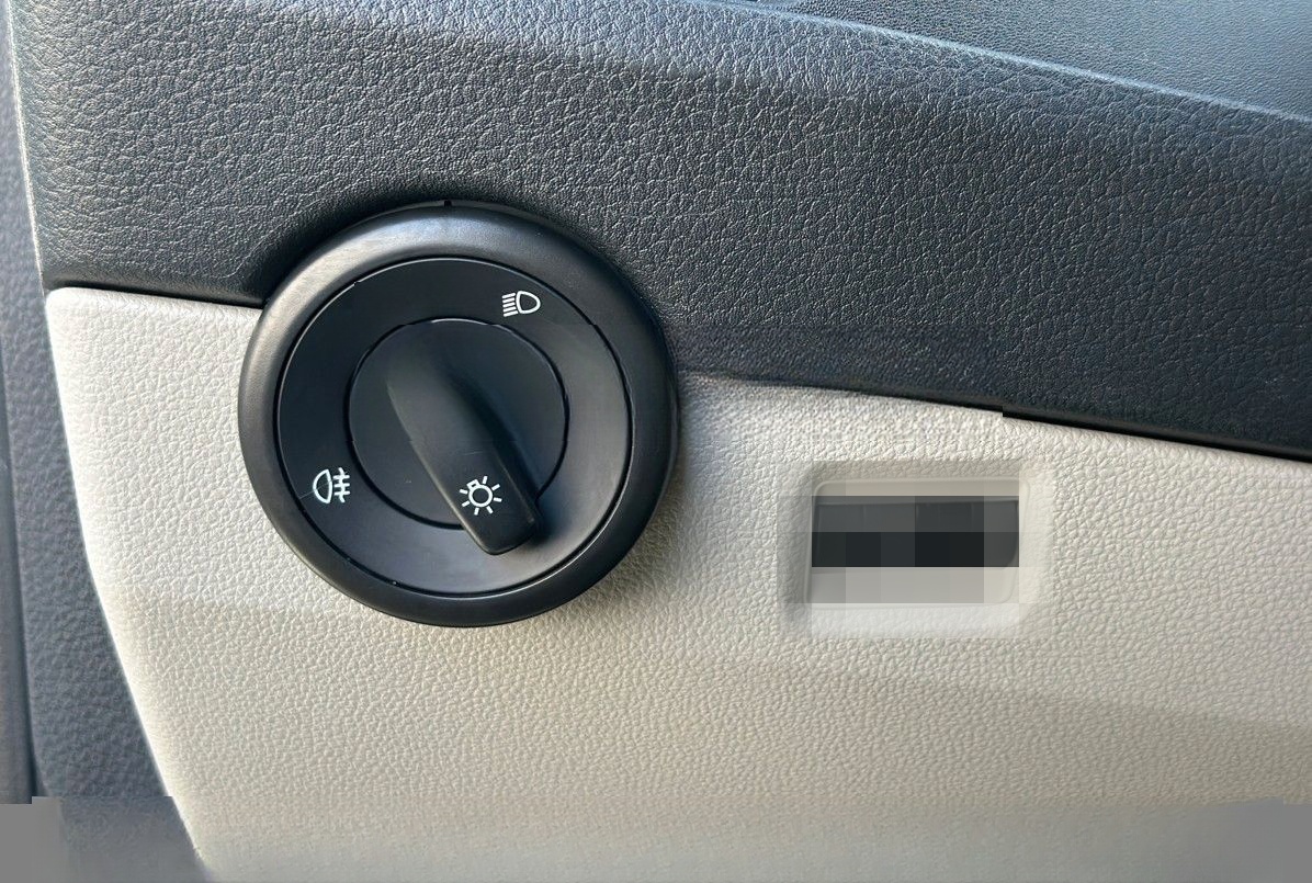 Volkswagen T6 Transporter Kasten/PDC/SHZ/Stdhzg/AHK/Klima/ foto 14