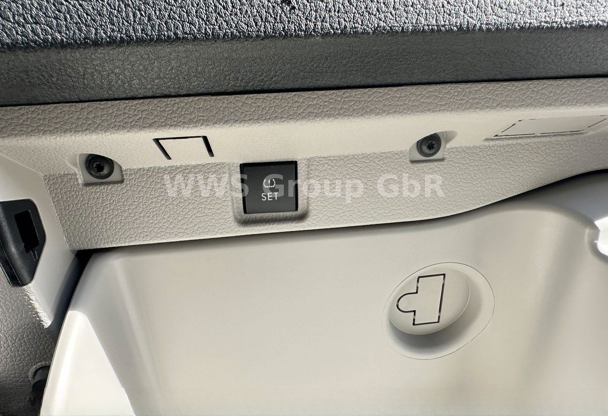 Volkswagen T6 Transporter Kasten/PDC/SHZ/Stdhzg/AHK/Klima/ foto 16