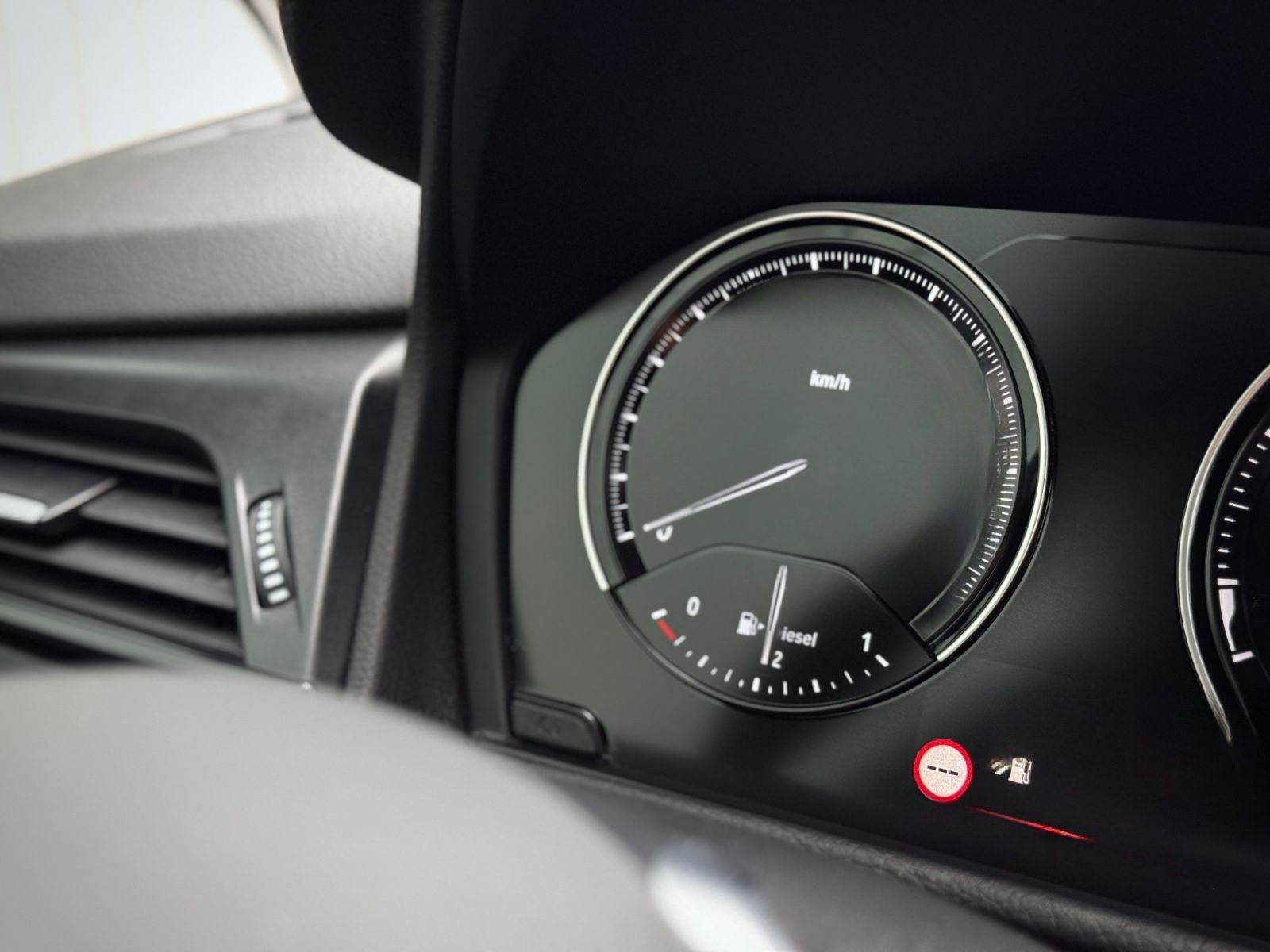 BMW 218d Gran Tourer Advantage *LED|CAM|NAVI* foto 20