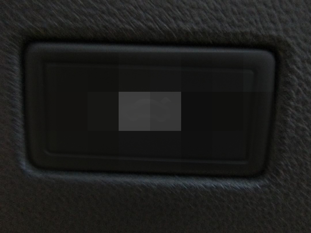 Volkswagen Tiguan Elegance 1,5 TSI DSG RearView,Matrix,19Zo foto 13
