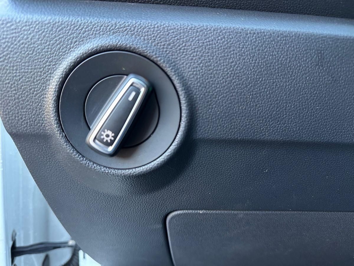 Volkswagen T-Roc TDI DSG Style Navi+ACC+AppConnect+Winter+P foto 19