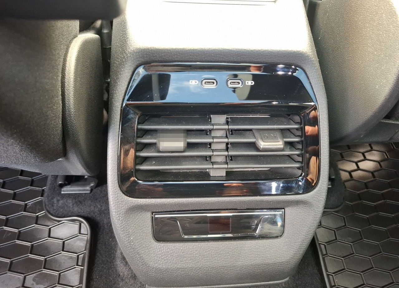 Volkswagen ID.4 4MOTION GTX AHK*WP*DESIGN*KOMFORT*INFO foto 19