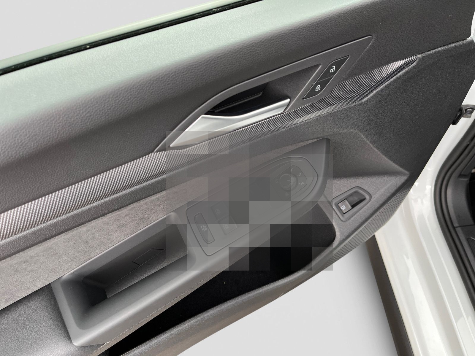 Volkswagen Golf GTE NAVI DCC HUD LED-MATRIX AREA VIEW 18" foto 14