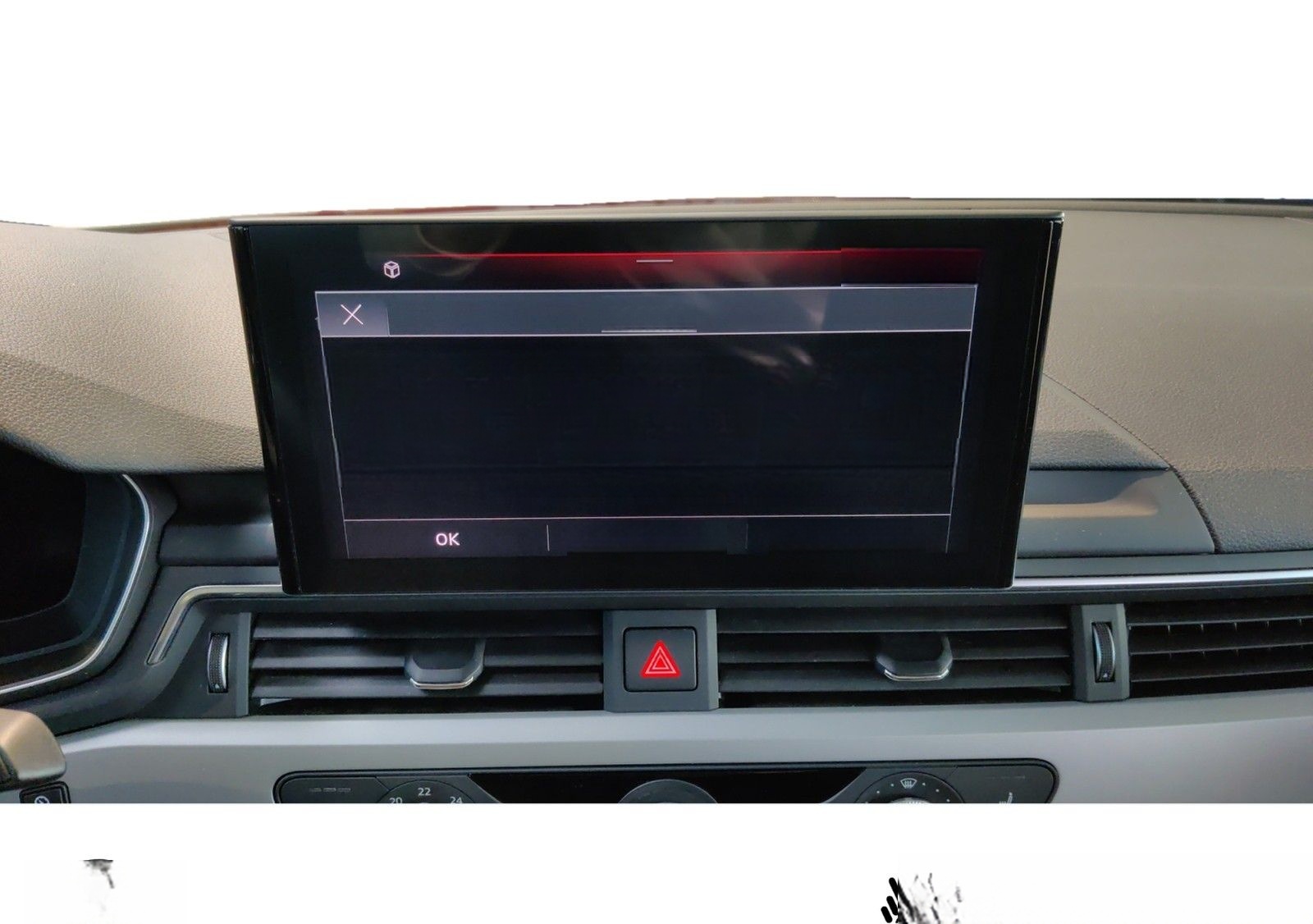 Audi A5 Sportback 50 TDI quattro advanced NAVI+PANO foto 11