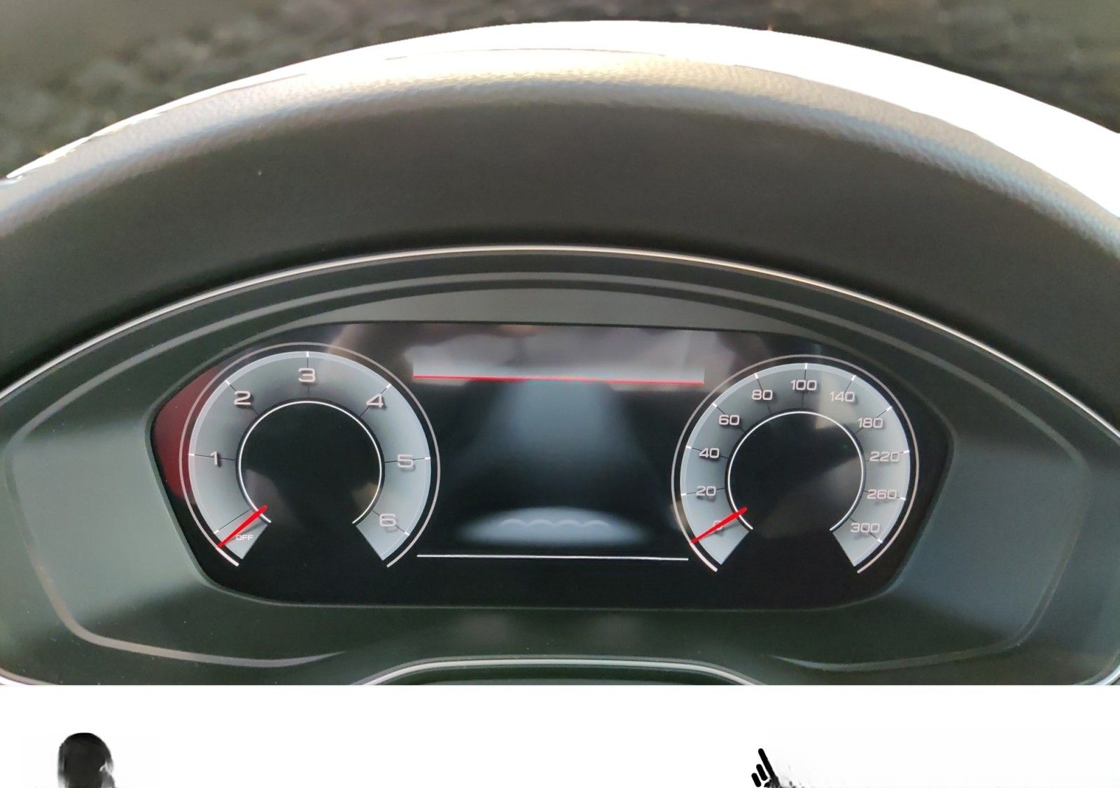 Audi A5 Sportback 50 TDI quattro advanced NAVI+PANO foto 13