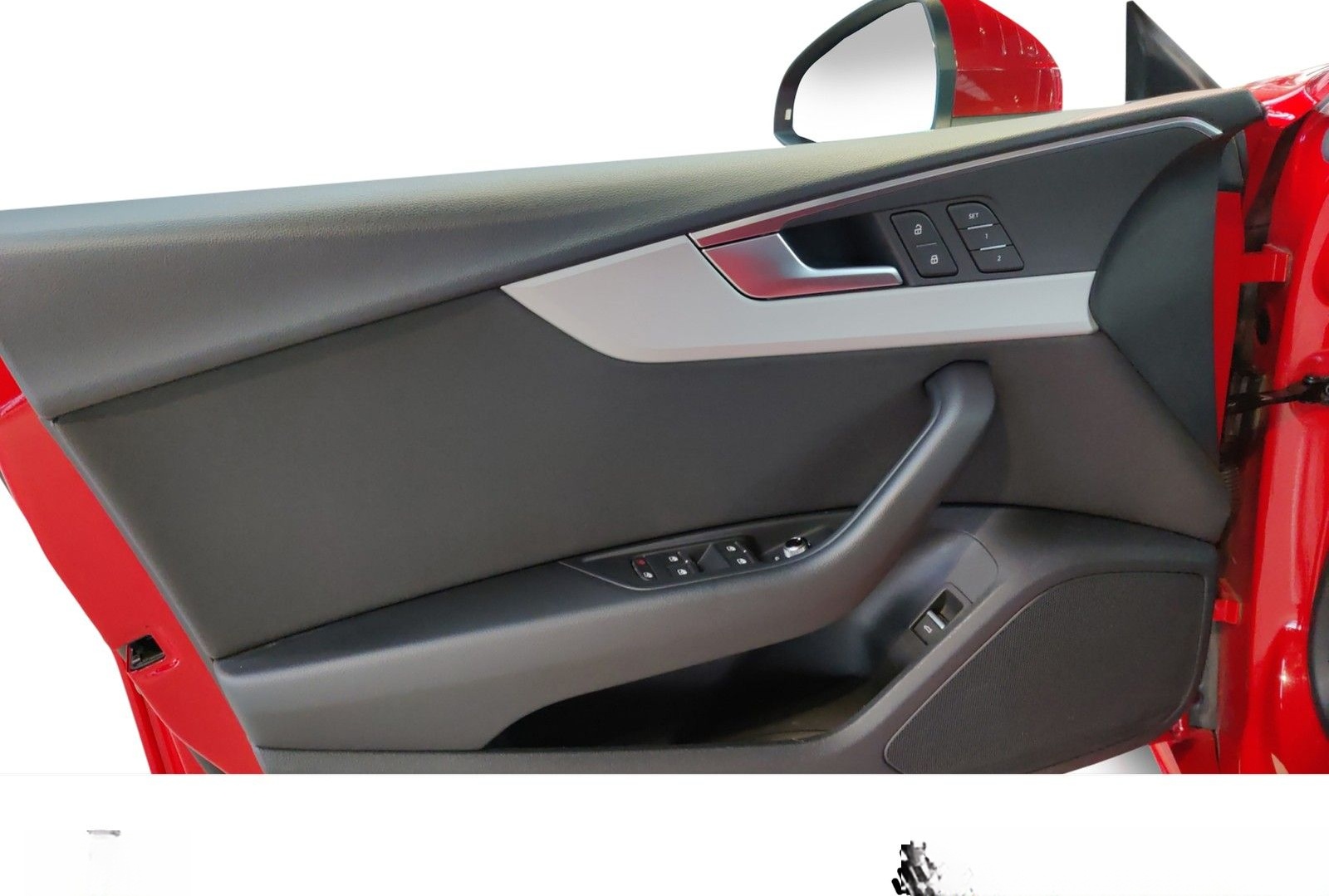 Audi A5 Sportback 50 TDI quattro advanced NAVI+PANO foto 14