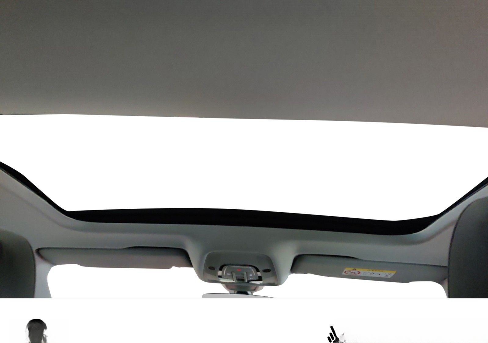 Audi A5 Sportback 50 TDI quattro advanced NAVI+PANO foto 16