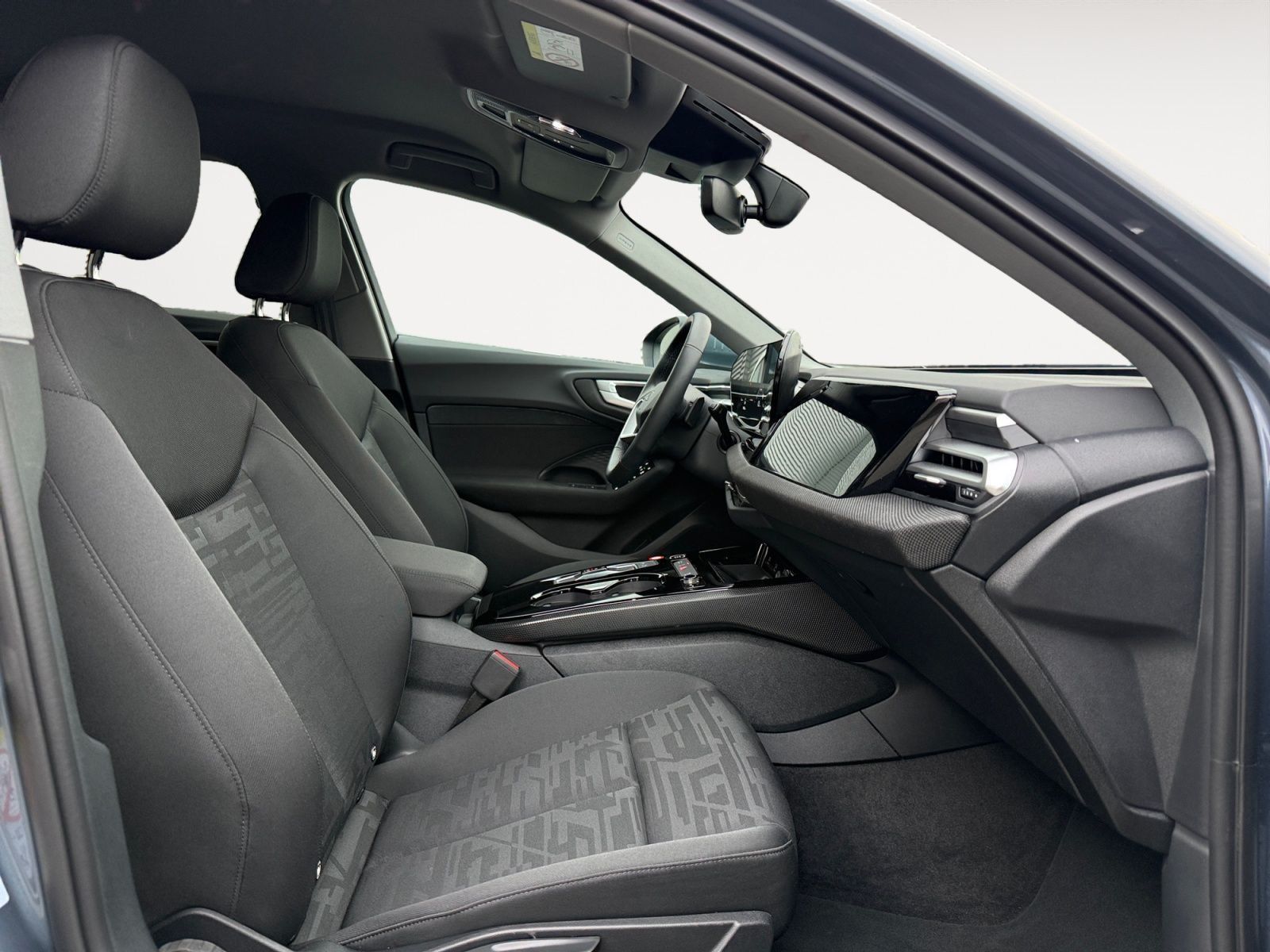 Audi A5 Avant TFSI S-tronic foto 17