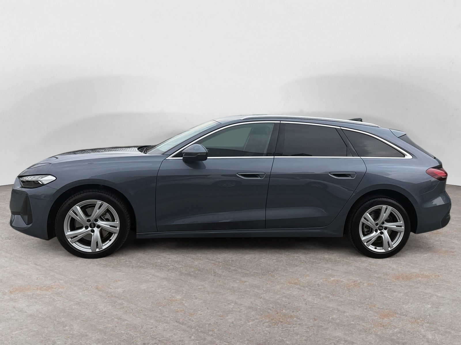 Audi A5 Avant TFSI S-tronic foto 3