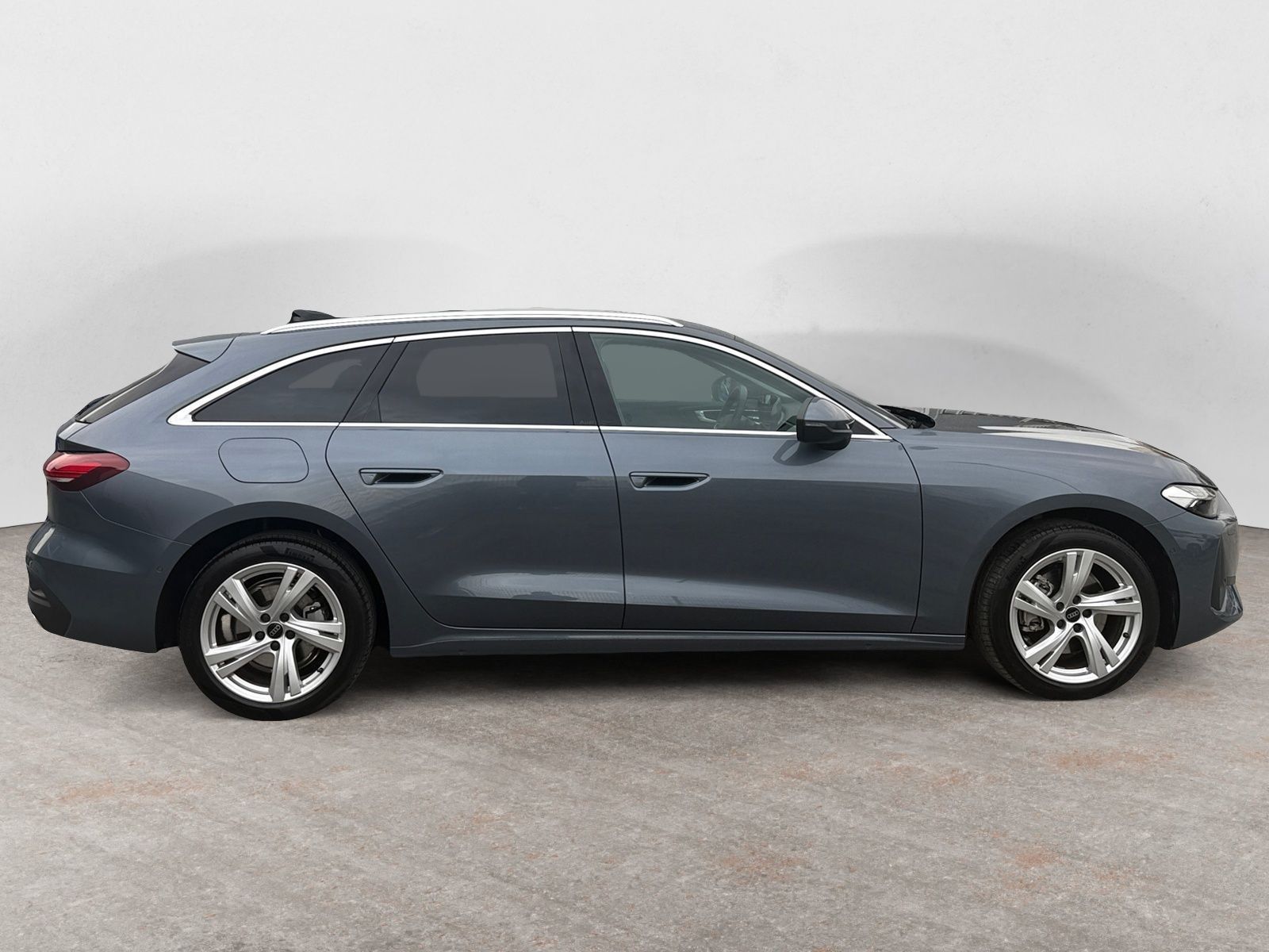 Audi A5 Avant TFSI S-tronic foto 8