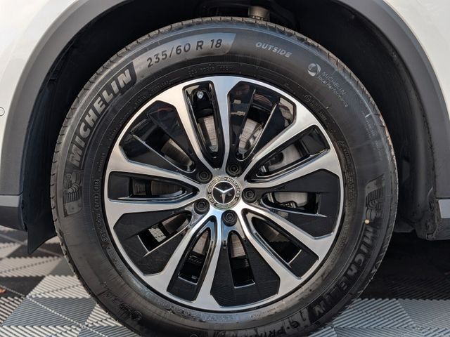 Mercedes-Benz GLC 220 d 4M Advanced Plus PSD Memory Totw. Ambi foto 3