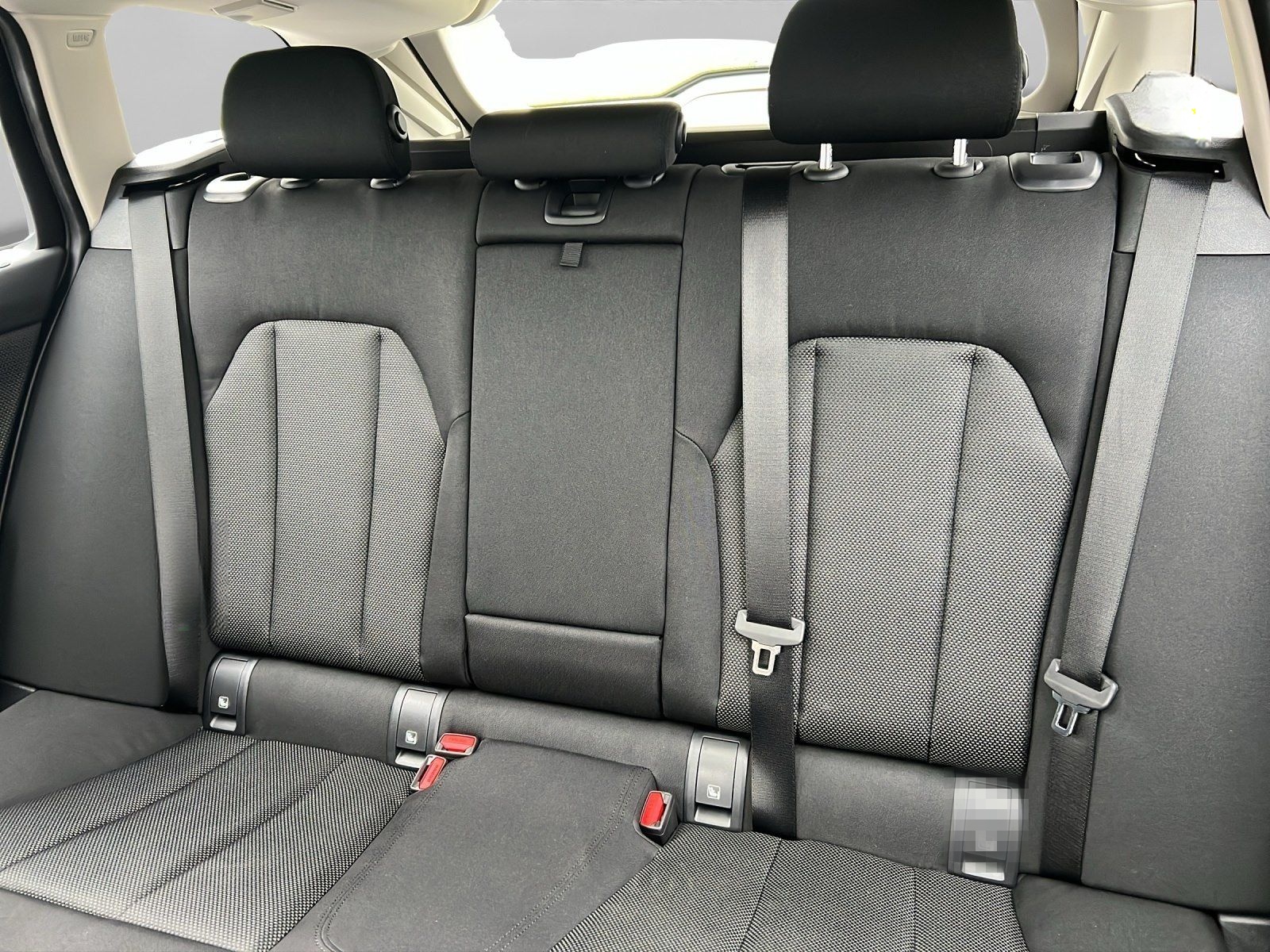 BMW 320i Touring HiFi Pano.Dach Driving Assist. Prof foto 6