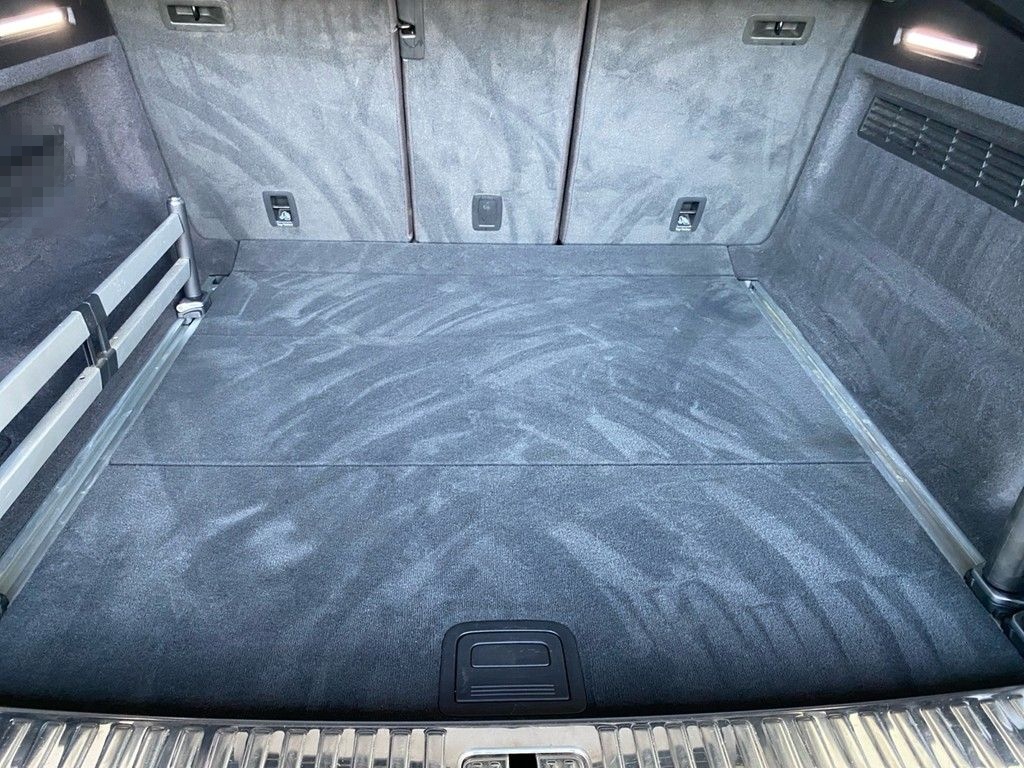 Audi SQ8 4.0 TDI quattro HD-MATRIX+HUD+STHZG+360°+ACC foto 13