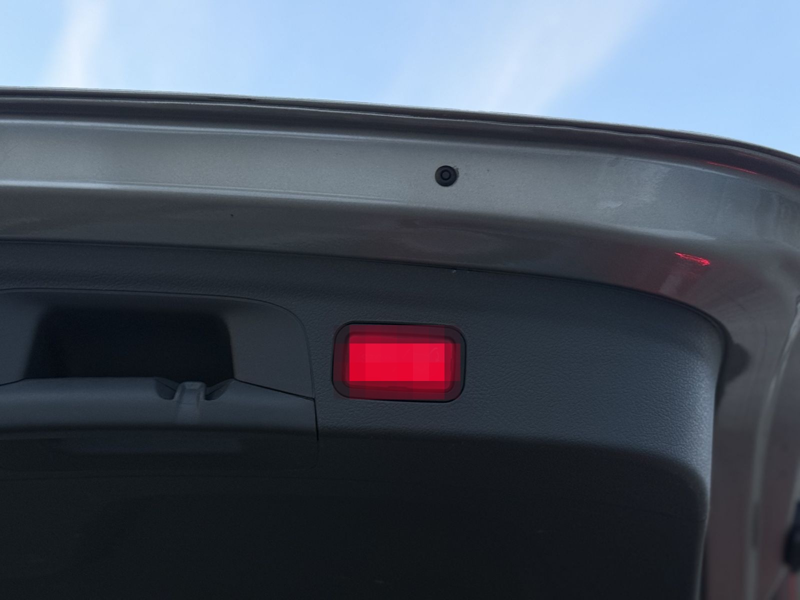 Mercedes-Benz GLE 350 d 4Matic 9G-TRONIC Ambiente | DISTRONIC+ foto 11