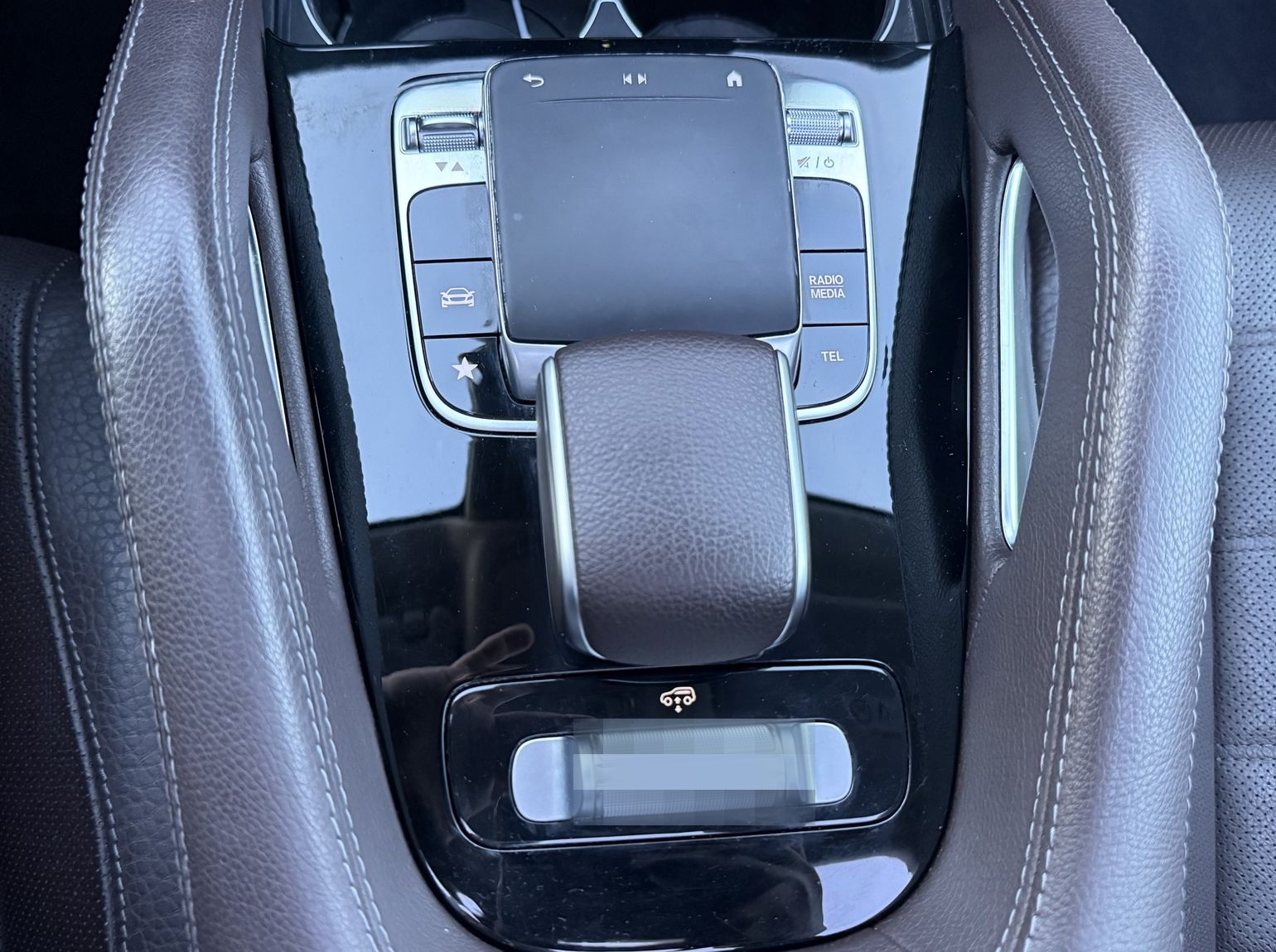 Mercedes-Benz GLE 350 d 4Matic 9G-TRONIC Ambiente | DISTRONIC+ foto 20