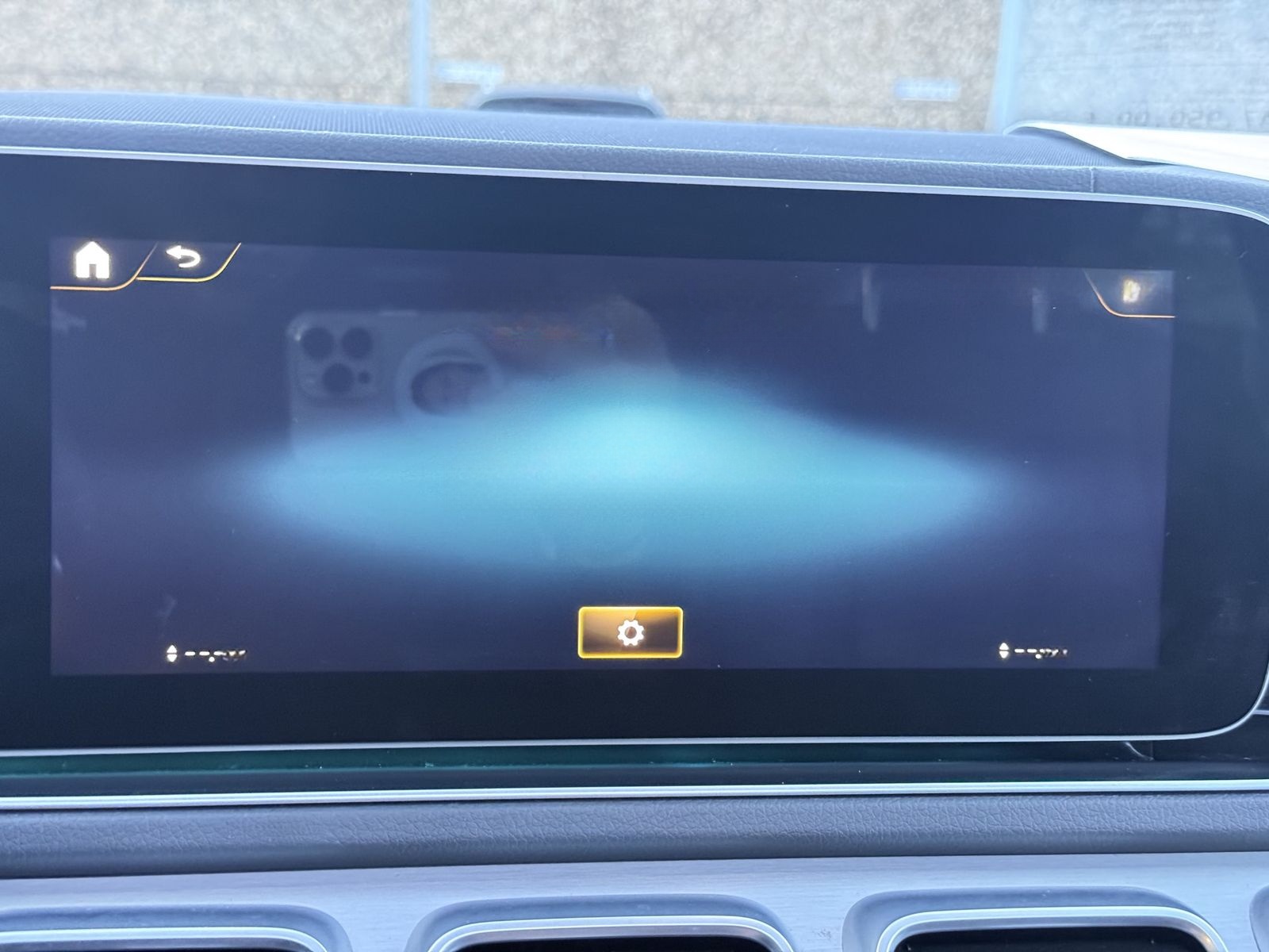 Mercedes-Benz GLE 350 d 4Matic 9G-TRONIC Ambiente | DISTRONIC+ foto 22