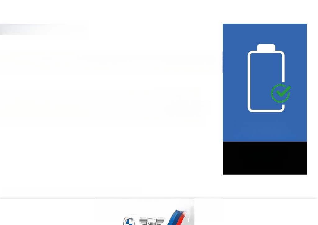 BMW iX xDrive40 M Sportpaket Head-Up HK HiFi foto 4