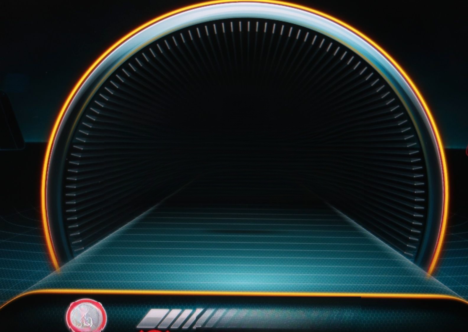 Mercedes-Benz CLA 45 AMG *PANO*BURMESTER*PARK*19"*TRACKPA*RIDE foto 20