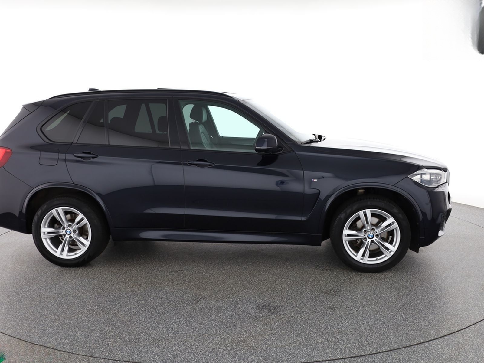 BMW X5 xDrive30d M SPORT STANDHEIZ,360GRAD,HUD,ACC foto 6