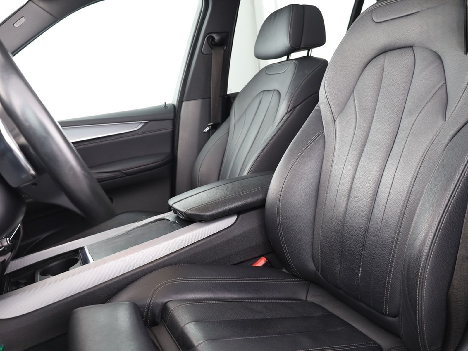 BMW X5 xDrive30d M SPORT STANDHEIZ,360GRAD,HUD,ACC foto 10