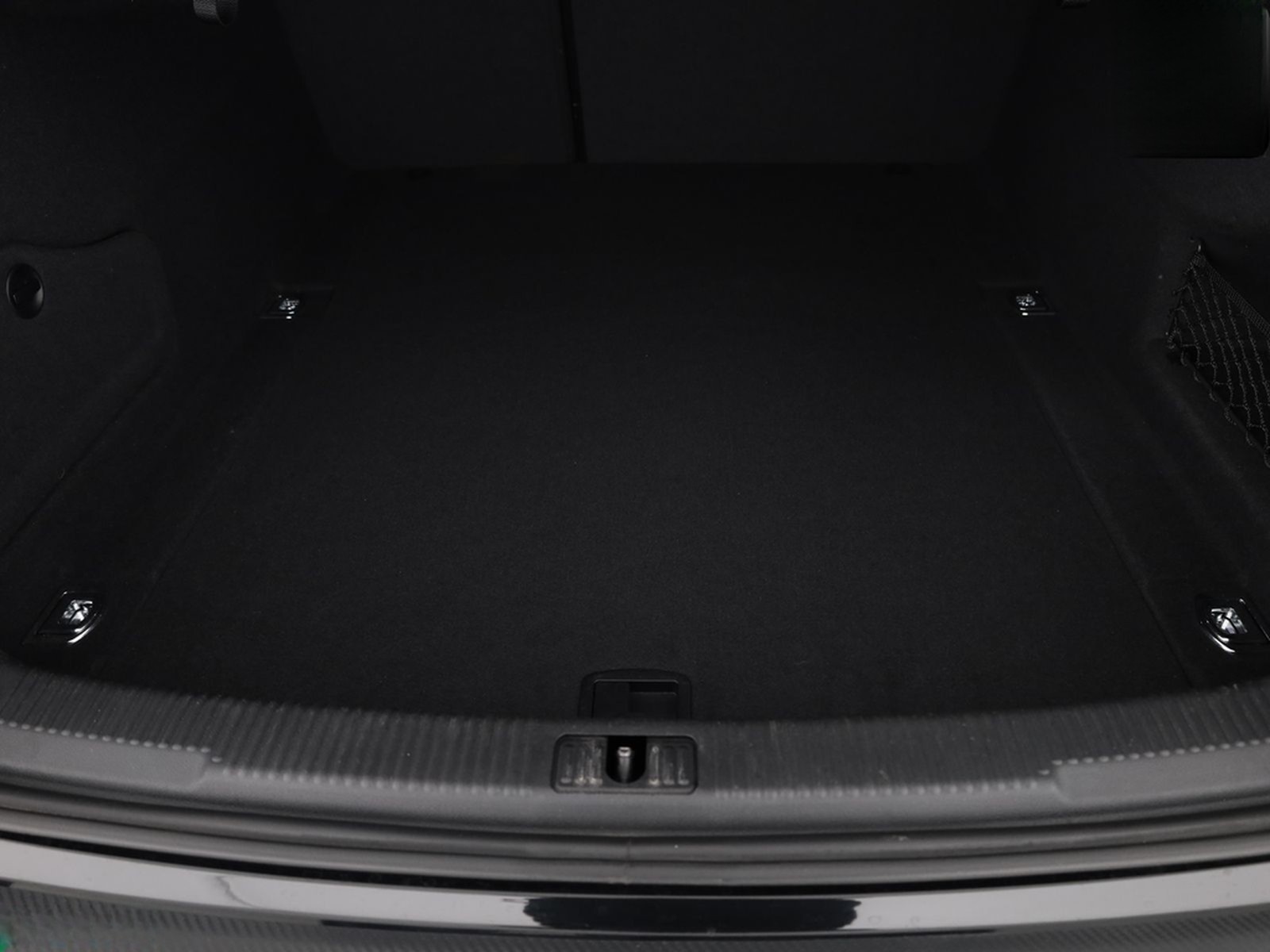 Audi A6 2.0 TFSI qu S LINE BLACK EDITION LUFT,STANDHZ foto 12