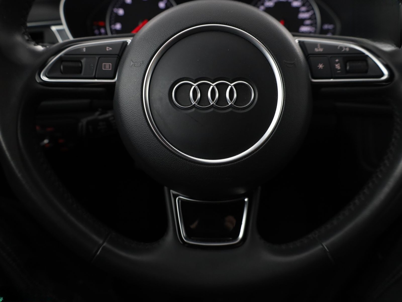 Audi A6 2.0 TFSI qu S LINE BLACK EDITION LUFT,STANDHZ foto 16