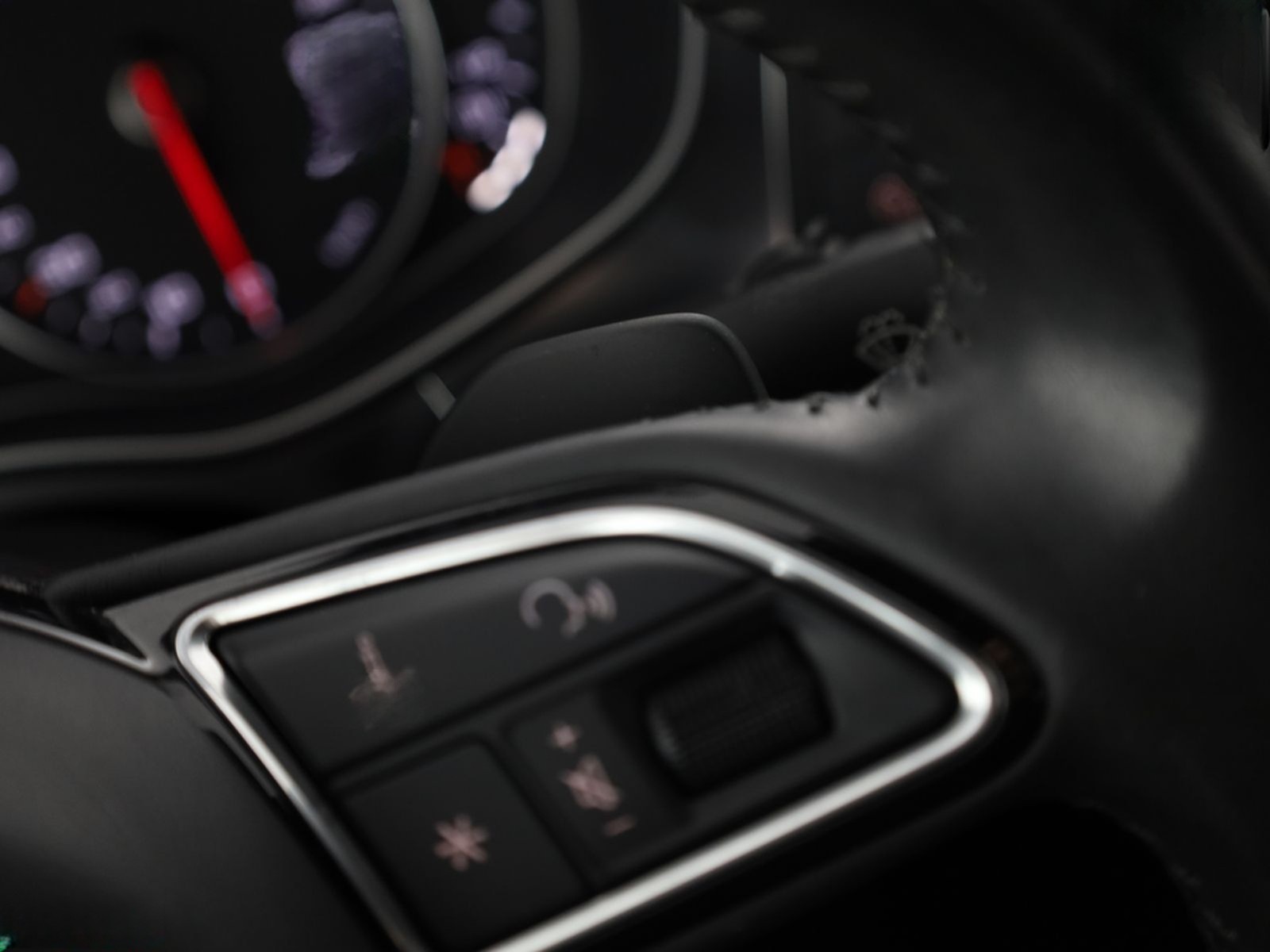 Audi A6 2.0 TFSI qu S LINE BLACK EDITION LUFT,STANDHZ foto 17