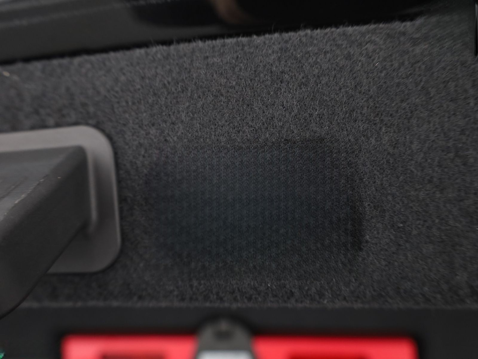 Audi A6 2.0 TFSI qu S LINE BLACK EDITION LUFT,STANDHZ foto 25
