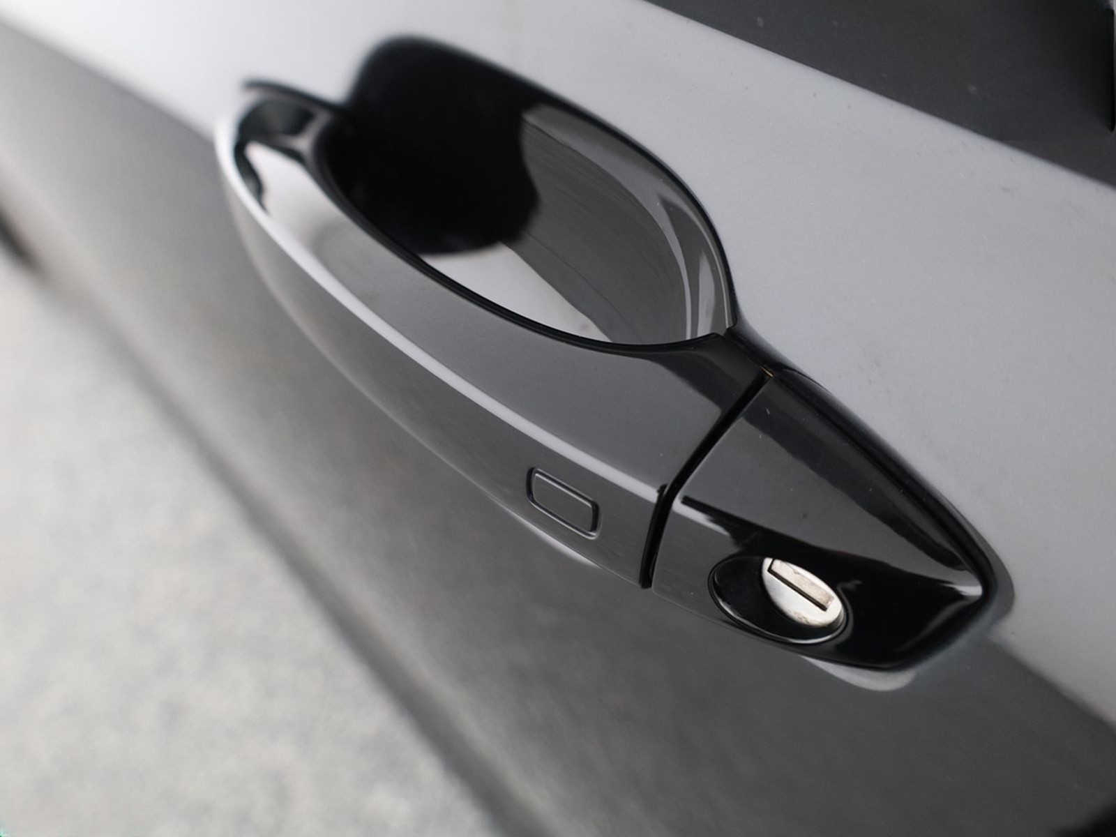 Audi A6 2.0 TFSI qu S LINE BLACK EDITION LUFT,STANDHZ foto 26