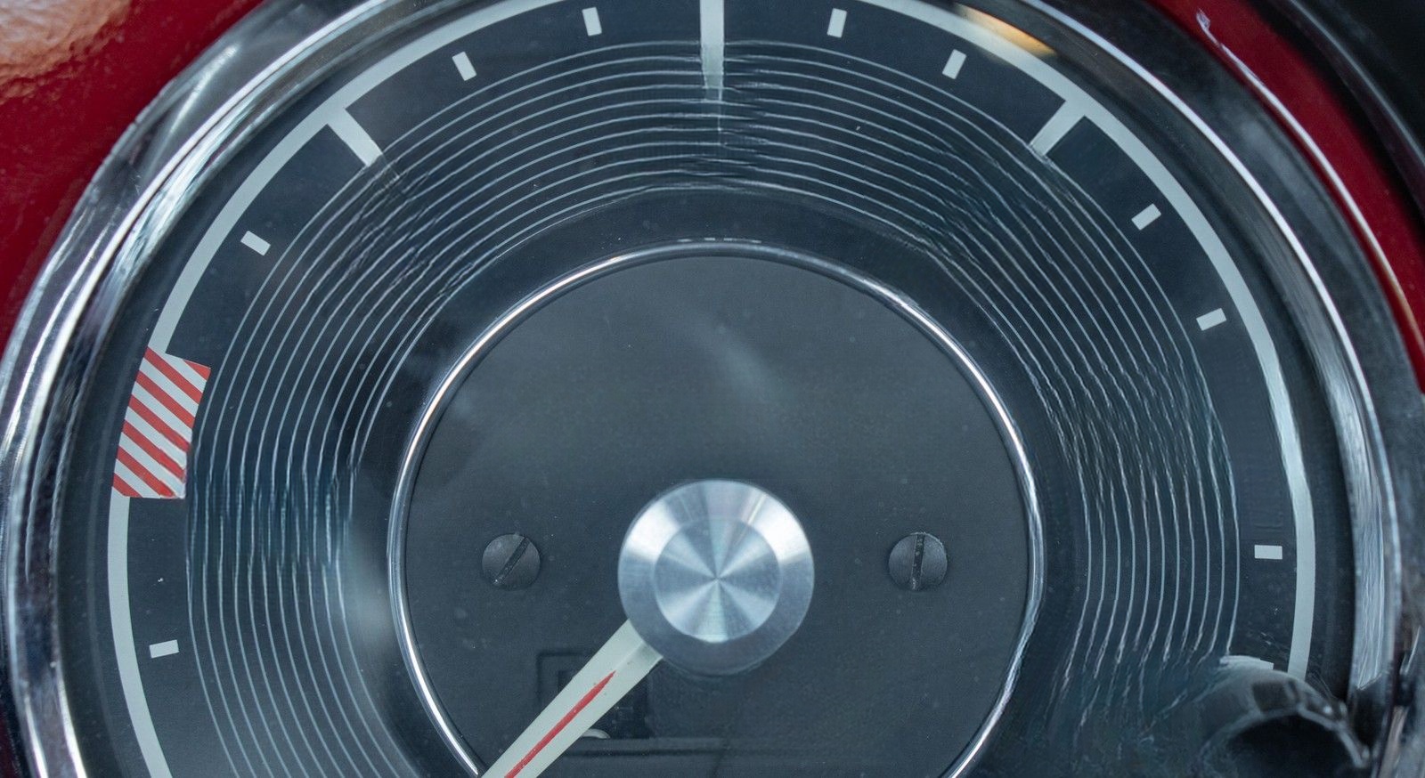 Mercedes-Benz 280 SL PAGODE foto 18