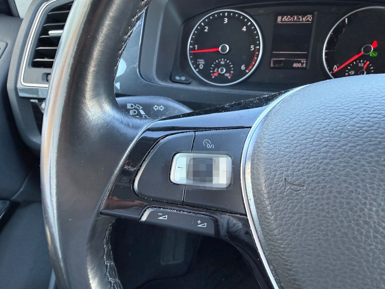 Volkswagen T6 Multivan Comfortline=LED-Navi-Abstands Temp.= foto 19