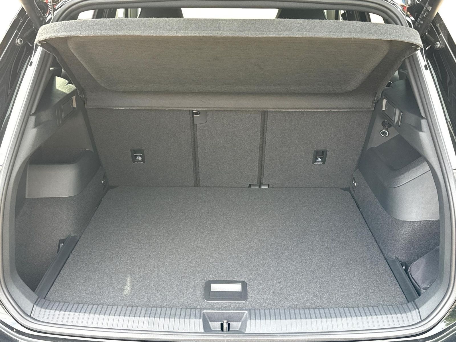 Volkswagen Tiguan R-Line SOUND+20"ALU+MATRIX+MASSAGE+ACC... foto 15