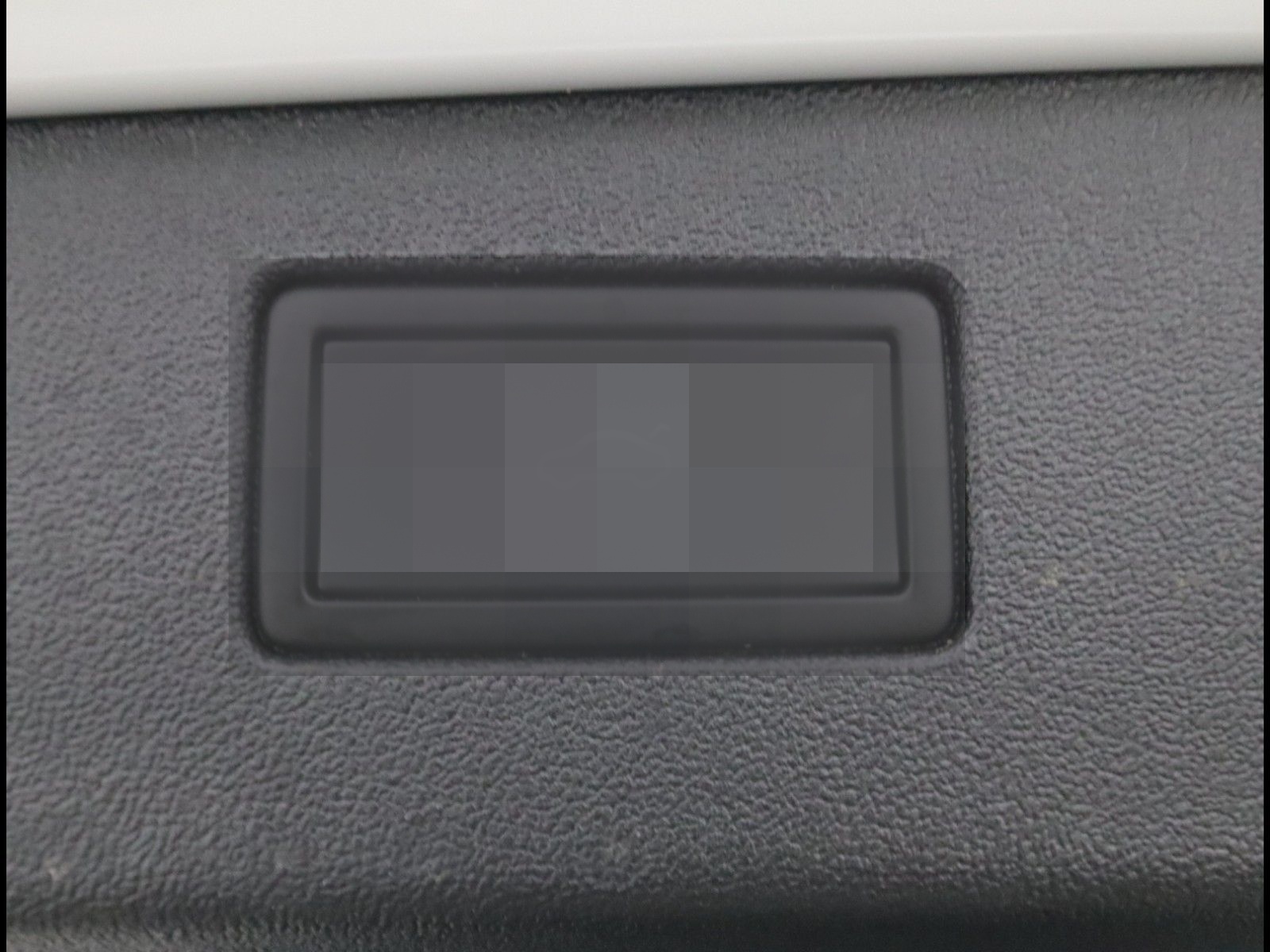 Volkswagen TIGUAN R-LINE BLACK STYLE 4MOTION 2.0 TDI DSG ( foto 12