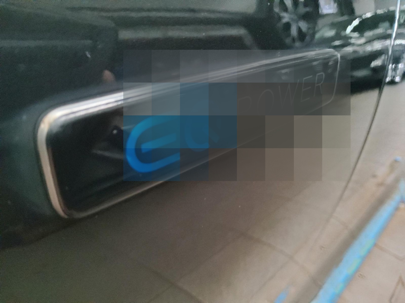 Mercedes-Benz C 300 de AMG-Line Night COMAND LED Distronic+ foto 11