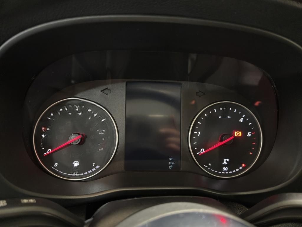 Mercedes-Benz VITO 116 TOURER NEUES MODELL AHK 2,5t MBUX KAM foto 13