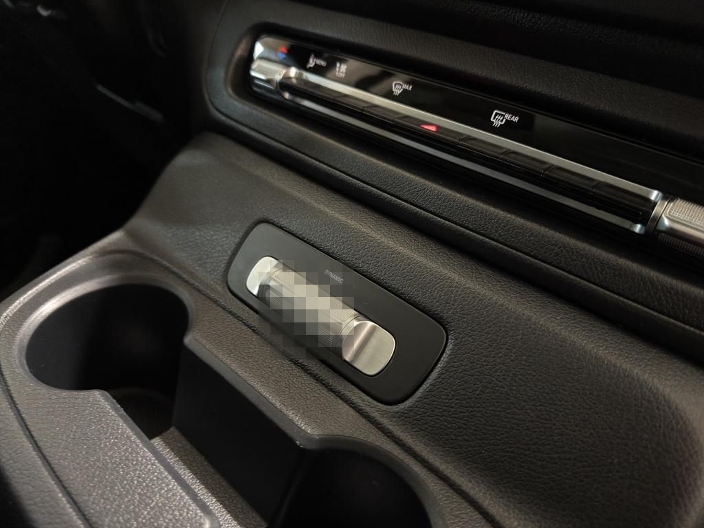 Mercedes-Benz VITO 116 TOURER NEUES MODELL AHK 2,5t MBUX KAM foto 20