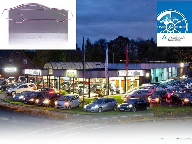 Volkswagen Taigo Life*Garantie*LED*Navi*219€ mtl foto 12