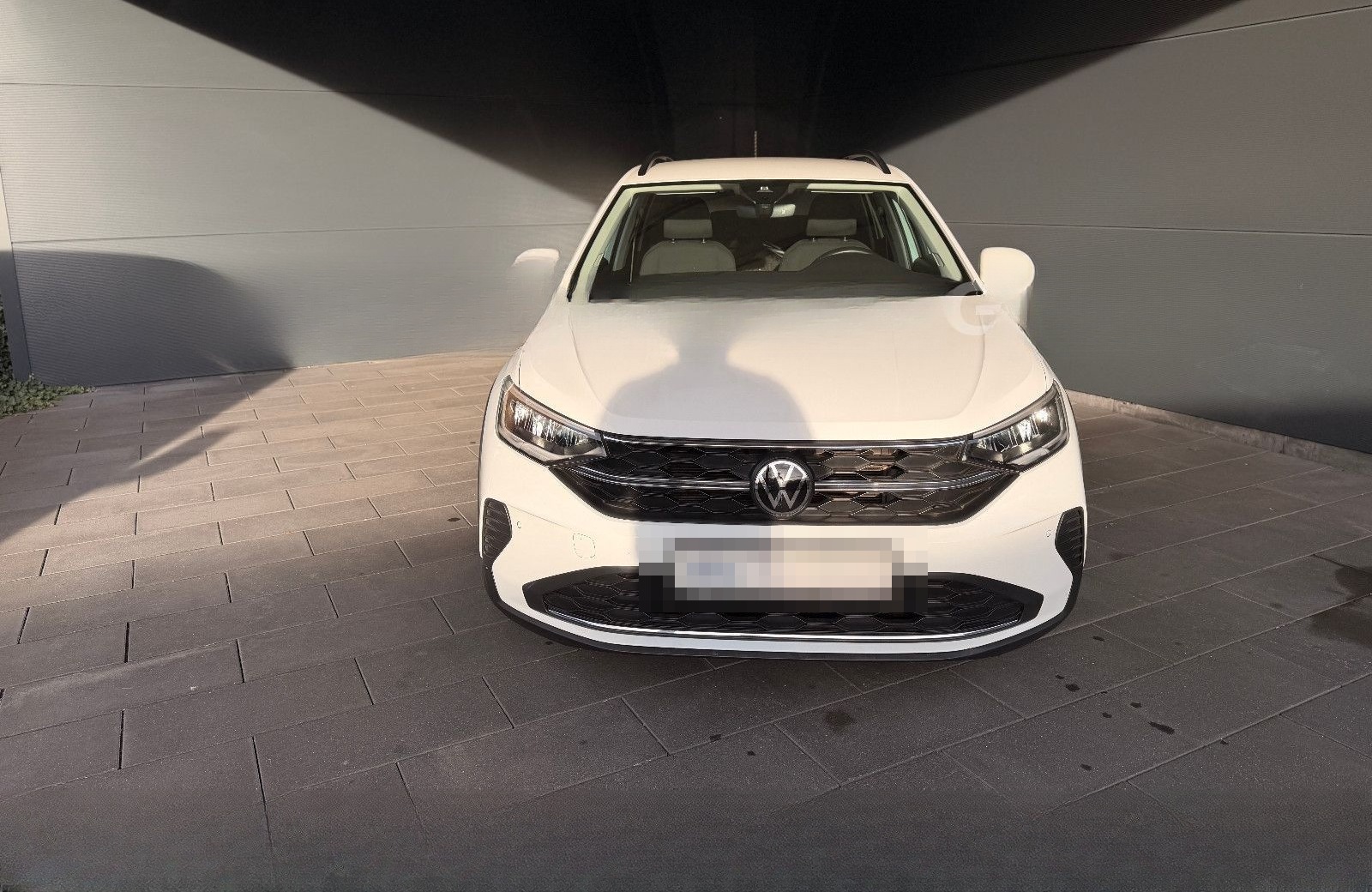 Volkswagen Taigo Life*Garantie*LED*Navi*219€ mtl foto 3