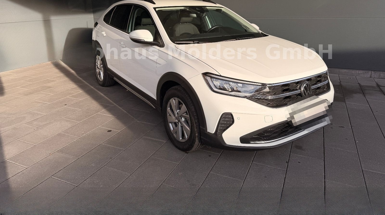 Volkswagen Taigo Life*Garantie*LED*Navi*219€ mtl foto 5