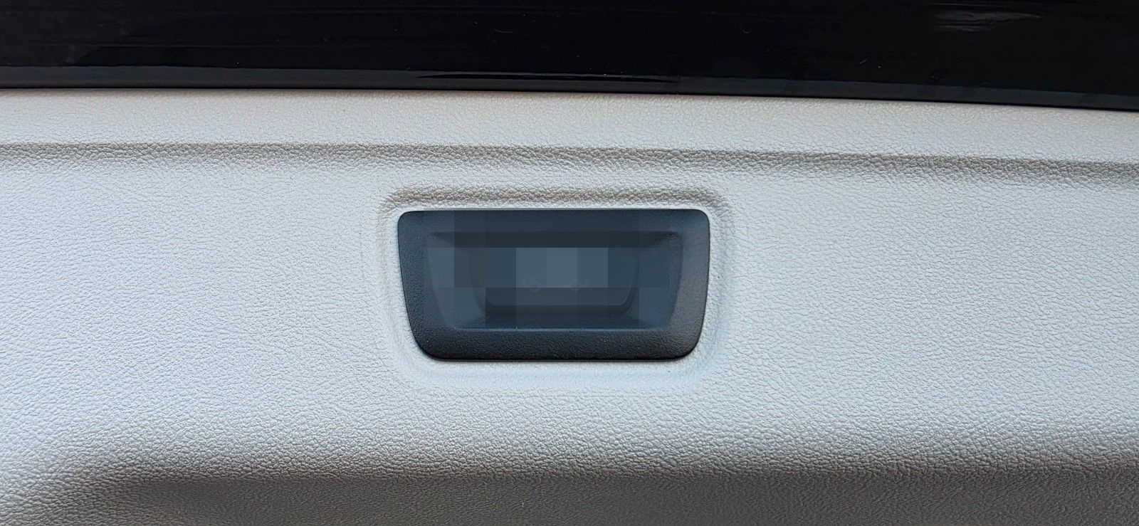 BMW 320d Sport/Navi/Cockpit/LED/Tempo/Leder/Carplay foto 23