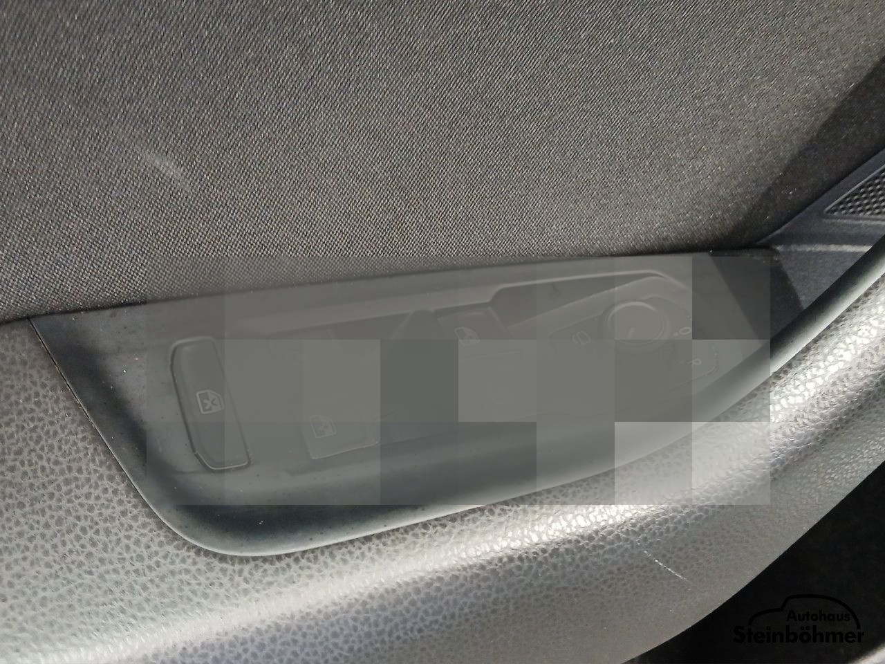 Volkswagen Passat Variant GTE 1.4TSI DSG LED NAV ACC SHZ foto 16