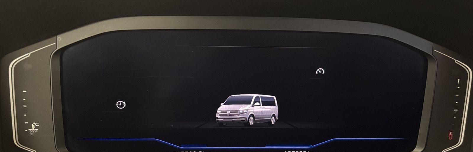 Volkswagen T6 California Beach Camper Edition 4Motion foto 16